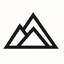 Alfmir.ai logo